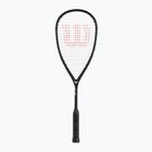 Rachetă de squash Wilson Pro Staff Team negru WR031010H0
