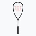 Rachetă de squash Wilson Pro Staff Team black