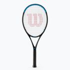 Rachetă de tenis Wilson Ultra Power 105 negru WR055910U