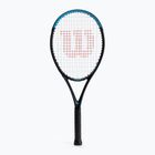 Rachetă de tenis Wilson Ultra Power 103 negru WR083210U