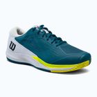 Wilson Rush Pro Ace Clay  pantofi de tenis pentru bărbați  albastru WRS329530