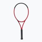 Rachetă de tenis Wilson Clash 100 Pro V2.0