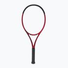 Rachetă de tenis Wilson Clash 98 V2.0