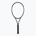 Rachetă de tenis Wilson Ultra 100L V4.0 albastru-violet WR108411