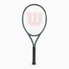 Rachetă de tenis pentru copii Wilson Ultra 26 V4.0 albastru WR116510U