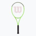 Rachetă de tenis Wilson Blade Feel RXT 105