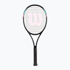 Rachetă de tenis Wilson Six LV negru WR119310