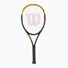 Rachetă de tenis Wilson Hyper Hammer Legacy Mid