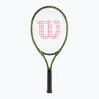 Rachetă Wilson Blade Feel Comp 25 WR125310U