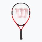 Rachetă de tenis Wilson Pro Staff Precision 19 WR118210H pentru copii