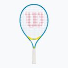 Rachetă de tenis Wilson Ultra Power 21 WR118910H pentru copii