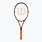 Rachetă de tenis Wilson Pro Staff Team V14 aur WR136011