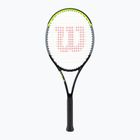 Rachetă de tenis Wilson Blade 100L V7.0 WR014010
