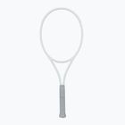 Rachetă de tenis Wilson Shift 99L V1 oyster