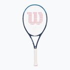Rachetă de tenisa Wilson Ultra Power 105
