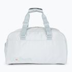 Geantă de tenis Wilson Shift Duffel artic ice