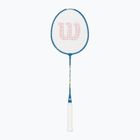 Rachetă de badminton Wilson Champ 90