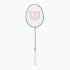 Rachetă de badminton Wilson Impact