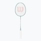 Rachetă de badminton Wilson Reaction 70
