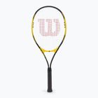Rachetă de tenis Wilson Energy XL