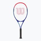 Rachetă de tenis Wilson Impact