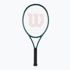 Rachetă de tenis pentru copii Wilson Blade 25 V9 green