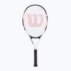 Rachetă de tenis Wilson Fusion XL