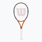 Rachetă de tenis Wilson Roland Garros Equipe HP