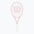 Rachetă de tenis Wilson Intrigue SE