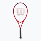 Rachetă de tenis Wilson Pro Staff Precision XL 110