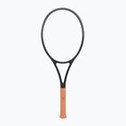 Rachetă de tenis Wilson Roger Federer Future Lite