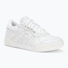 Pantofi pentru femei Wilson Pro Staff 87 W alb/ alb/ alb