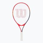 Rachetă de tenis pentru copii Wilson Slam 23 Boys