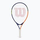 Rachetă de tenis pentru copii Wilson Slam 21 Boys