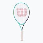 Rachetă de tenis pentru copii  Wilson Intrigue 25 Girls