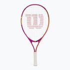 Rachetă de tenis pentru copii  Wilson Intrigue 23 Girls