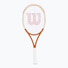 Rachetă de tenis Wilson Roland GarrosTeam 102