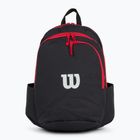 Rucsac de tenis  Wilson Advantage black