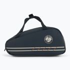 Geantă de tenis Wilson Roland Garros Mini Bag 2025 dark navy