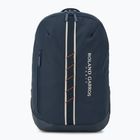 Rucsac de tenis Wilson Roland Garros Session De Soiree dark navy