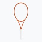 Rachetă de tenis Wilson Roland Garros Blade 98 V9.0 2025