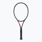Rachetă de tenis Wilson Clash 100 Pro V3