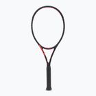 Rachetă de tenis Wilson Clash 100 V3