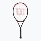Rachetă de tenis pentru copii Wilson Clash Jr 26 V3