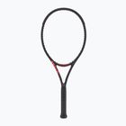 Rachetă de tenis Wilson Clash 100UL V3