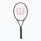 Rachetă de tenis Wilson Clash 100L V3