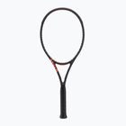 Rachetă de tenis Wilson Clash 100L V3