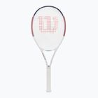 Rachetă de tenis Wilson Allure 105