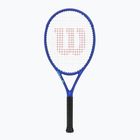 Rachetă de tenis pentru copii Wilson Ultra Jr 26 V5
