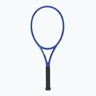 Rachetă de tenis Wilson Ultra 100L V5